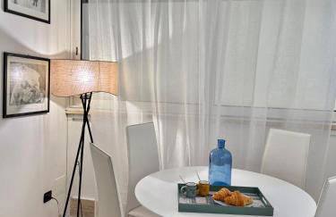 La Maison Chic Airport - Foto 34