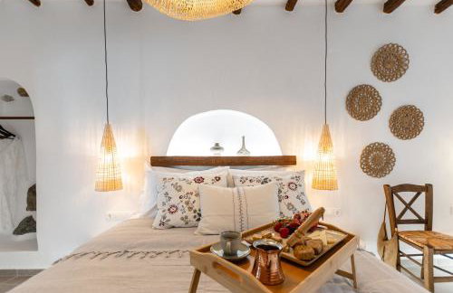 Yria Traditional House - Foto 52