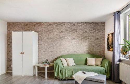 Ferienwohnung am Vogler - Foto 2