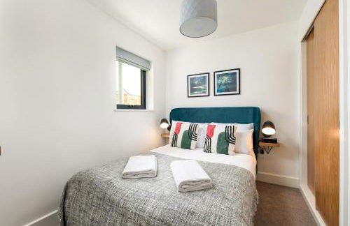 Tinklebobs BR16 Silverlake Dorset - Photo 18