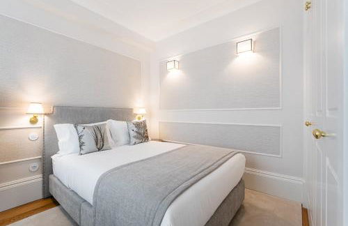 GuestReady - Elisium Star - Photo 15