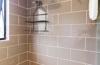 Studio Moderno com sacada Ap 48 Soho Life - Photo 30