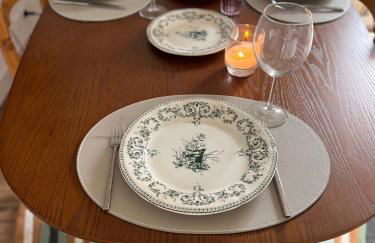 EZE Roc (Monaco) - Foto 17