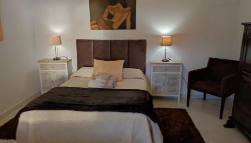 Lemos family beach house - Photo 5