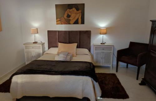 Lemos family beach house - Foto 5