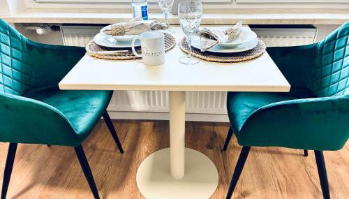 LYMA Suites - Studio S70 - Photo 2