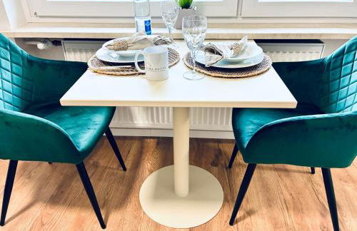 LYMA Suites - Studio S70 - Photo 2