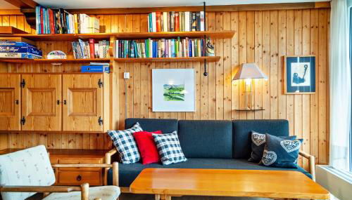 Ferienhaus Rommel - Foto 4