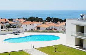 Jackie Apartment - Foto 1