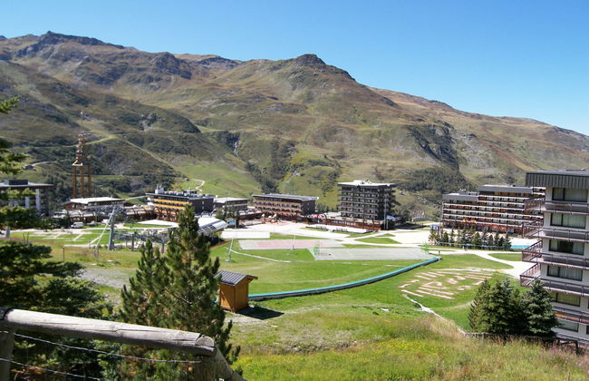 Origanes 226 - Photo 24