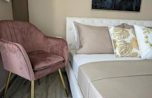 Pietra di Luna 2 - Foto 26