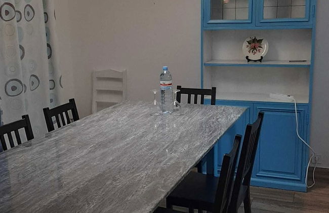 Villa Nossa Sra da Rocha Resort Algarve - Foto 3