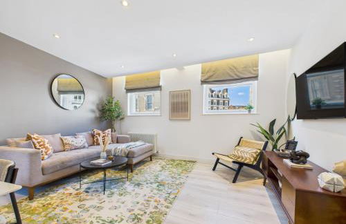 Be London - Borough Market Residences - Foto 12