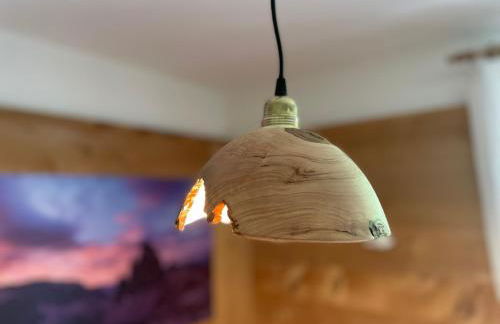 Appartements Barbara - Foto 50