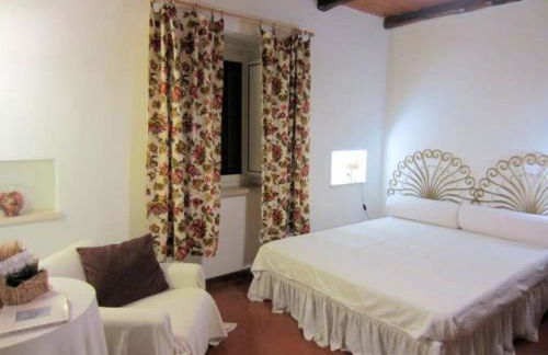 Almond Tree House - Eco Retreat - Foto 20