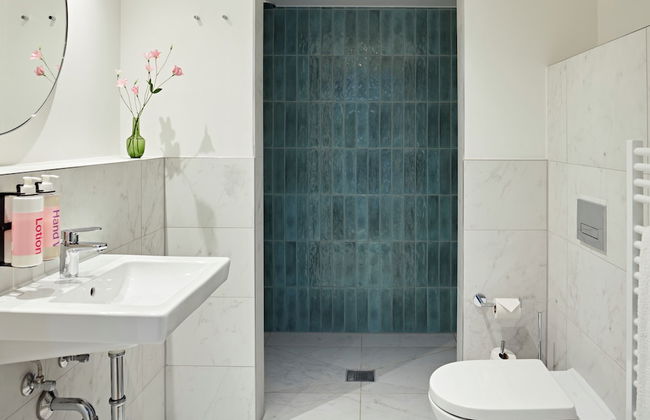 Numa Berlin Arc - Foto 32