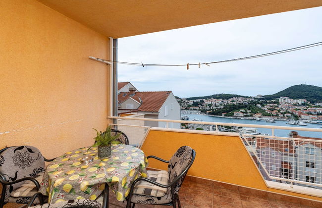 Apartment Marisol - Foto 14