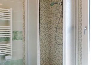 Holiday Home Pineta by Interhome - Foto 13