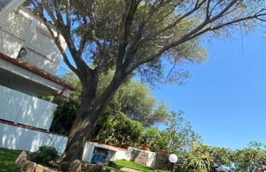 La casa sull’acqua - Photo 8