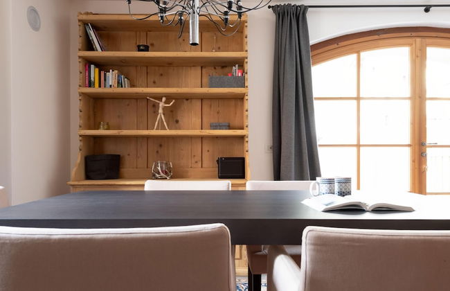 Dei Sana 8 - Orso in Turri Piano - Photo 19