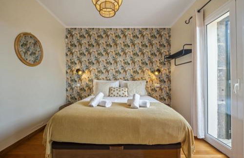 Casas do Salao by Homie - Foto 7