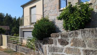 Oliveira House - Photo 3