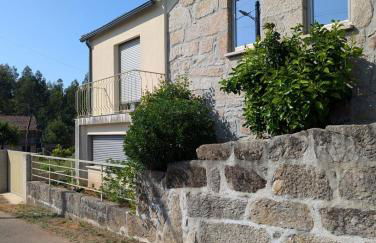 Oliveira House - Foto 3