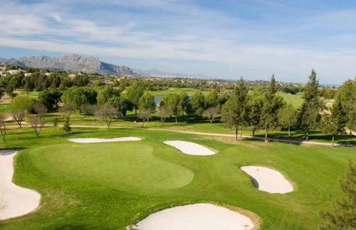 Casa Anemone - Foto 44