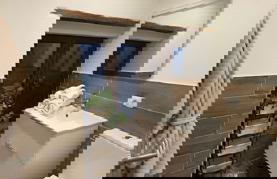 Il Casale Di John - Foto 42