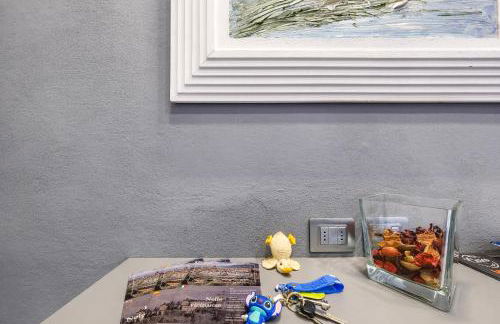 Rifugio Gianmarco - Foto 11