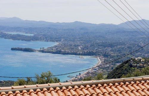 Villaluminosa - Photo 75