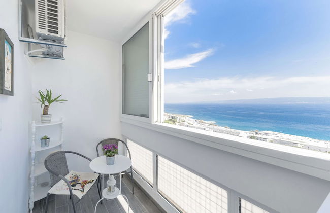 FM Apartments - Foto 21