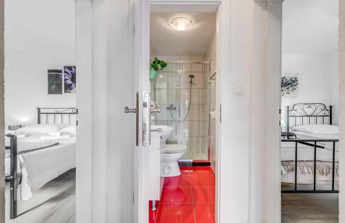 Sweet Coral - Foto 59