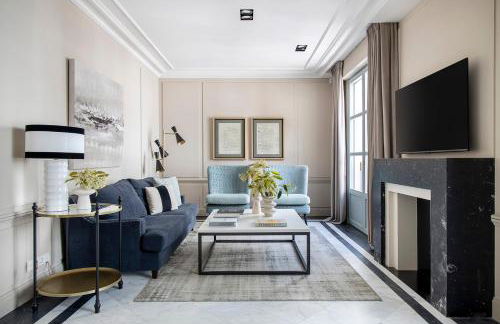 Ayala 63 - THE ARC COLLECTION - Photo 138