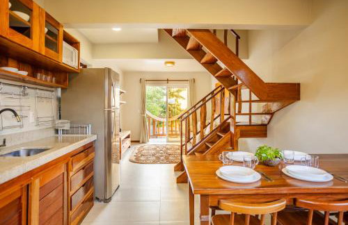 Villa das Palmeiras Jeri - Foto 12