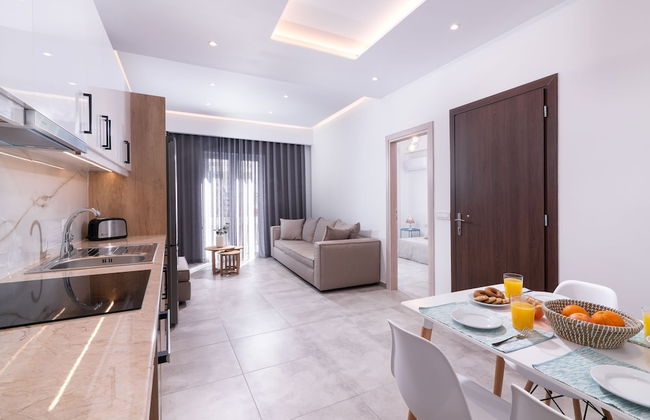 Lithies Zante Living - Foto 41