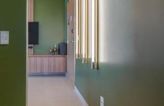 PALMAS EXPERIENCE - APARTAMENTO SUBLIME, vista incrível, em frente ao shopping - Photo 39