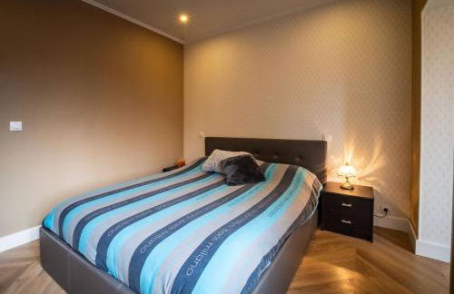 Duplex Jeanne d'Arc Billard Baby en option Escape Game Logements Insolites - Foto 23