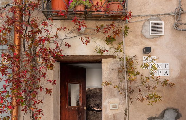 Wundergarten Dimora dei Frati - Photo 53