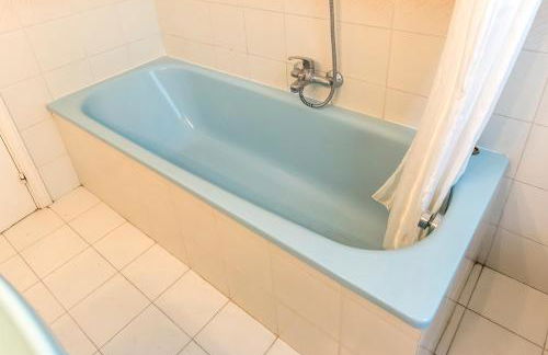 S315 - Sirolo, villa singola con giardino panoramico - Foto 39