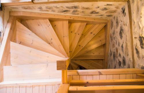 Oak & Pine - Foto 17