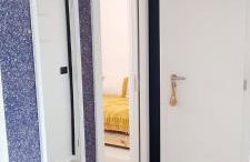 Eco Feng Shui apartment Lady Pashmina with a view - Foto 64