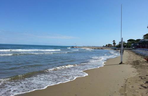 Nibice home 1 - Foto 20