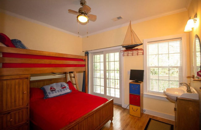 694 Bonito Rd - Foto 3