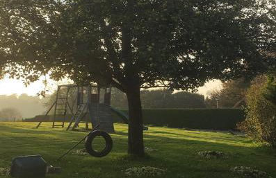 The Stable - Foto 20