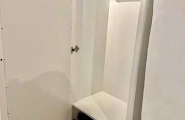 La Faraona - Foto 17