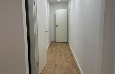 Emmas Lofts - Photo 25