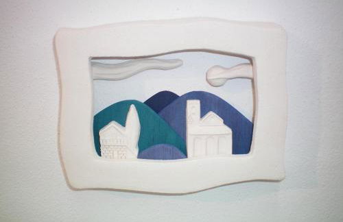 Le Dimore del Sole LT - Foto 55