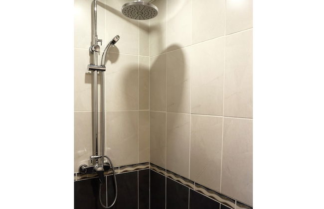 Trankil'apparts Gare - Foto 20