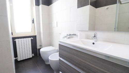 Otranto Giorgia vacation home - Foto 5